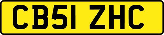 CB51ZHC