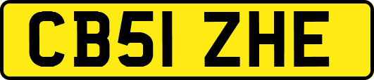CB51ZHE