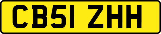 CB51ZHH
