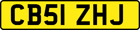 CB51ZHJ