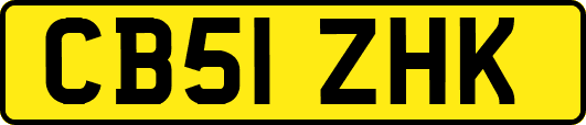 CB51ZHK