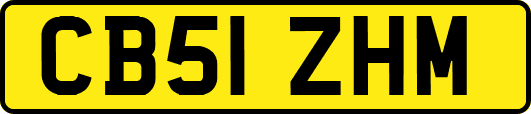 CB51ZHM