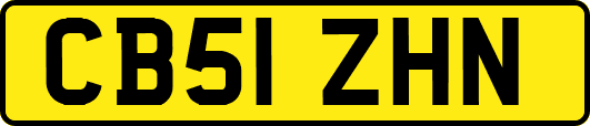 CB51ZHN