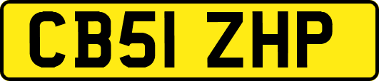 CB51ZHP