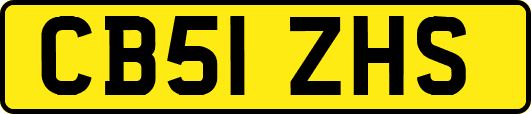 CB51ZHS