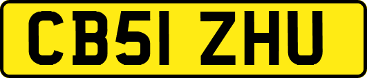CB51ZHU