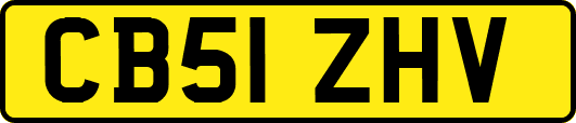 CB51ZHV