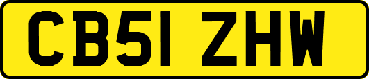 CB51ZHW
