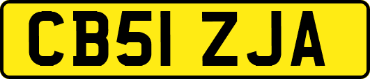 CB51ZJA