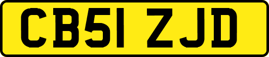 CB51ZJD
