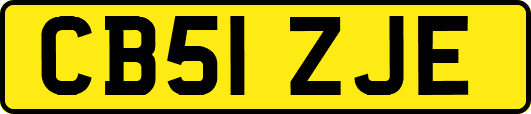 CB51ZJE
