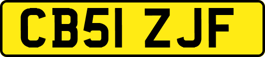 CB51ZJF