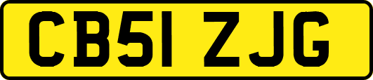 CB51ZJG