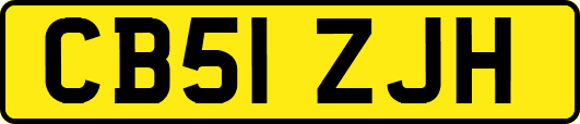 CB51ZJH