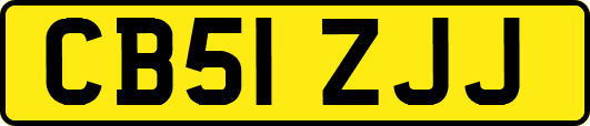 CB51ZJJ