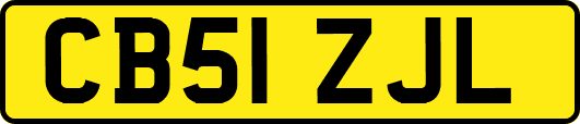 CB51ZJL