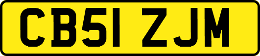 CB51ZJM