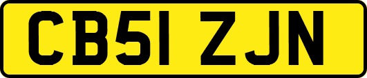 CB51ZJN