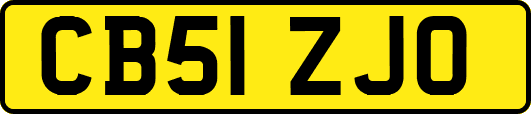 CB51ZJO