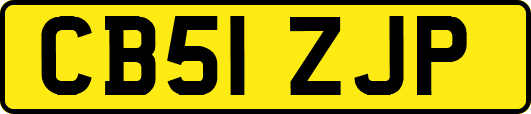 CB51ZJP