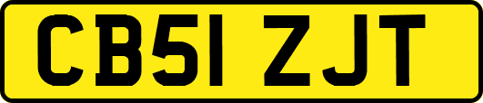 CB51ZJT