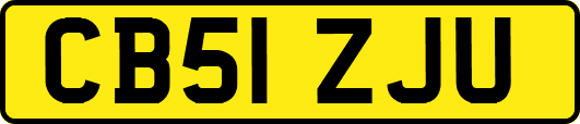 CB51ZJU