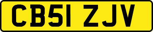CB51ZJV