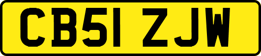 CB51ZJW