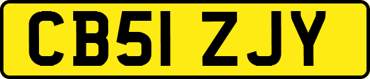 CB51ZJY