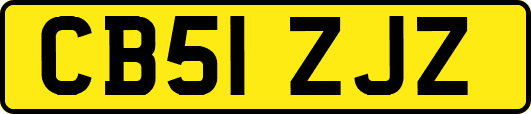 CB51ZJZ