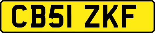 CB51ZKF