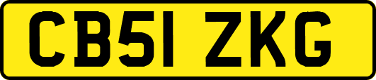 CB51ZKG