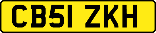 CB51ZKH