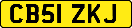 CB51ZKJ