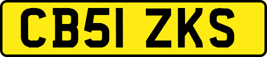 CB51ZKS