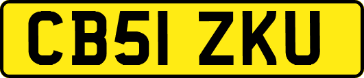 CB51ZKU