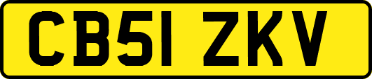CB51ZKV