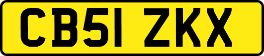 CB51ZKX