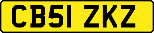 CB51ZKZ