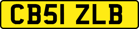 CB51ZLB