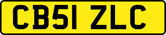 CB51ZLC