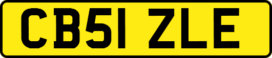 CB51ZLE