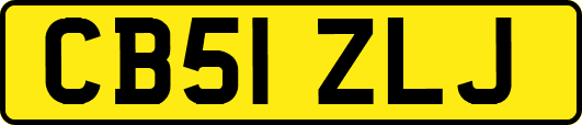 CB51ZLJ