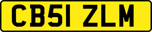 CB51ZLM