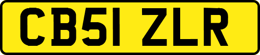 CB51ZLR