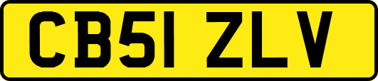 CB51ZLV