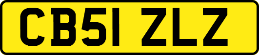 CB51ZLZ