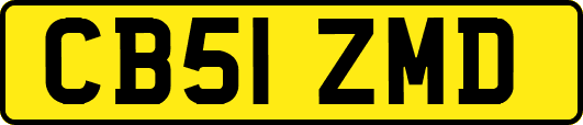 CB51ZMD