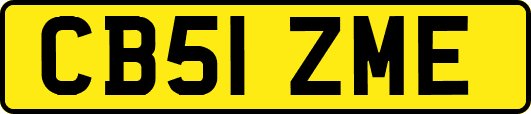 CB51ZME