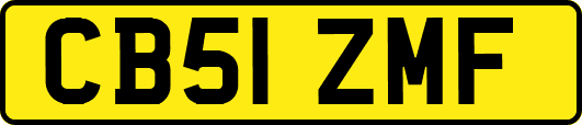 CB51ZMF